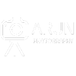Arun Studio