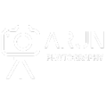 Arun studio