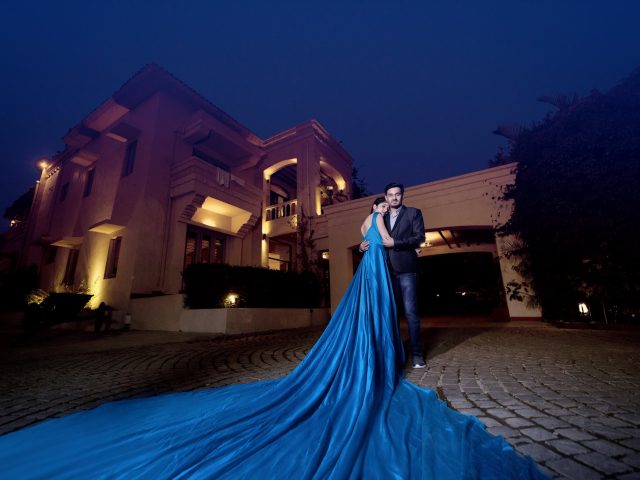 arun-photography-m-p-nagar-bhopal-wedding-photographers-pwhniu6k5t